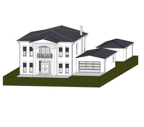 Leipzig Grundstücke, Leipzig Grundstück kaufen