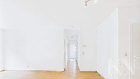 Merzig Wohnungen, Merzig Wohnung kaufen