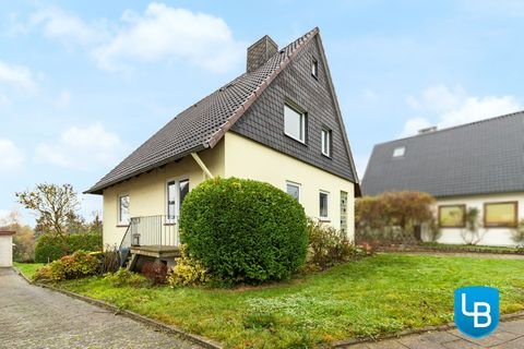 Flintbek Häuser, Flintbek Haus kaufen