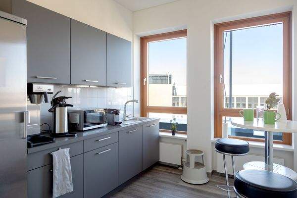 ©Haroc Marcard Arcadia-Stern_46