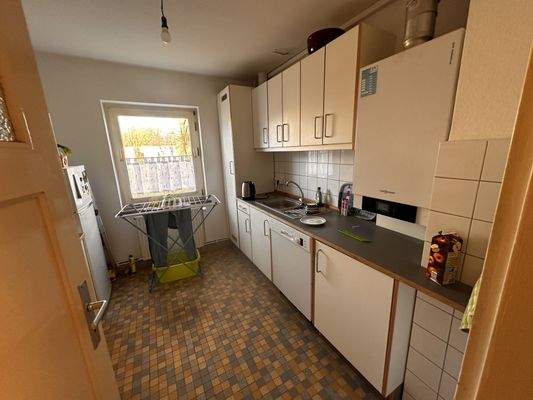 HL KA - # 36, 1. OG rechts - Küche 1.jpg