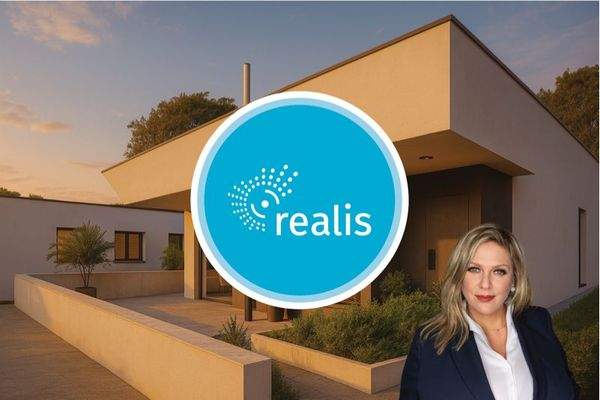 Eigentumswohnungen in Rabenste