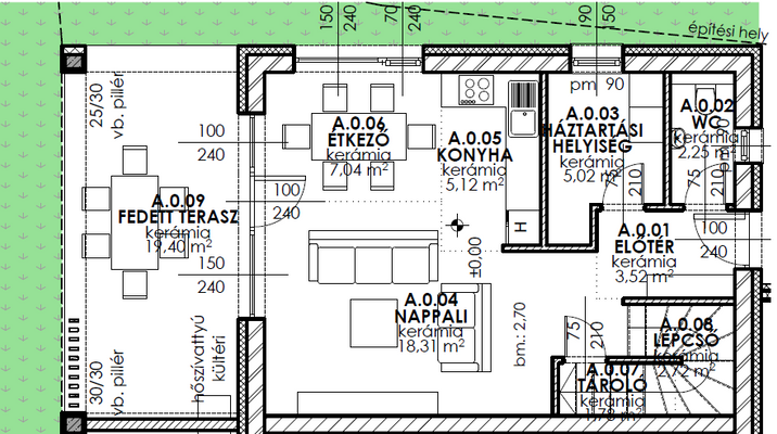 Alaprajz földszint.png