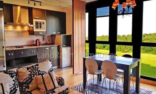 Cuaderno de Venta RCA  by LBM Deutsch Watermarks-3