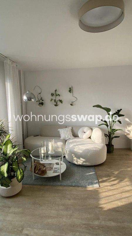 Berlin Wohnungen, Berlin Wohnung mieten