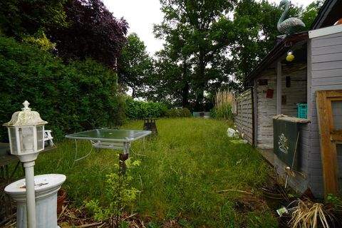 Gütersloh / Hollen Häuser, Gütersloh / Hollen Haus kaufen