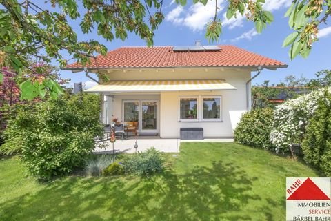 Starzach Häuser, Starzach Haus kaufen