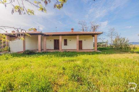 Scarlino Wohnungen, Scarlino Wohnung kaufen