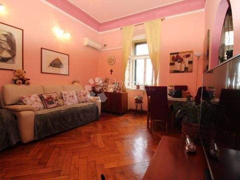 Susak Wohnungen, Susak Wohnung kaufen