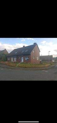 WhatsApp Image 2025-08-09 at 20.18.46