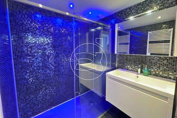 Roquebrune-Cap-Martin