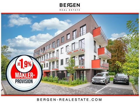 Berlin Wohnungen, Berlin Wohnung kaufen