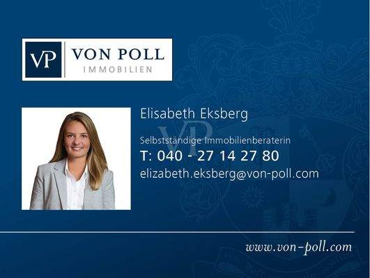 Ihre Ansprechpartnerin