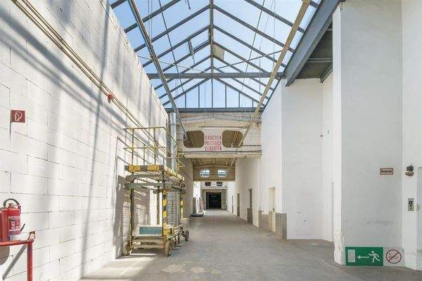 Ernst-Augustinstr_5-11