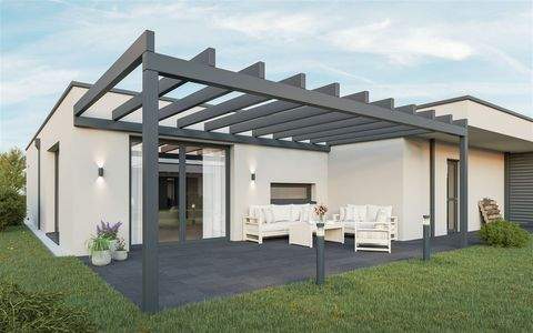 Steyerberg Häuser, Steyerberg Haus kaufen