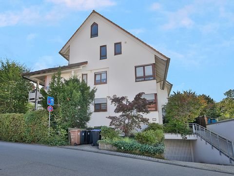 Filderstadt Wohnungen, Filderstadt Wohnung mieten