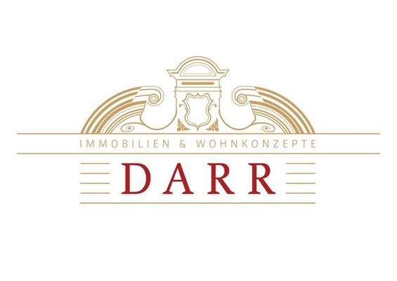 DARR Immobilien & Wohnkonzepte