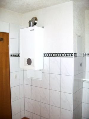 Juttastr 9 gross 012.jpg