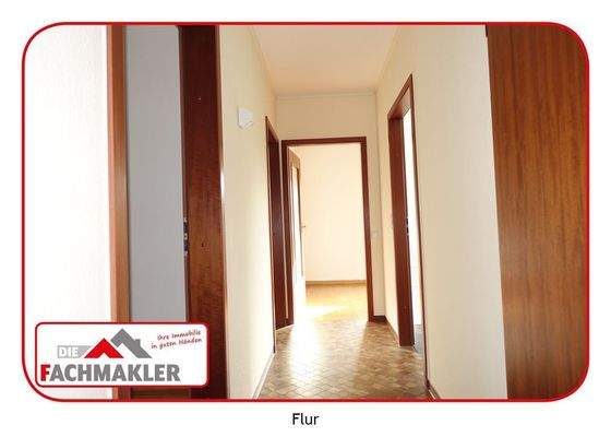 _Objekt__0116__N_02__014