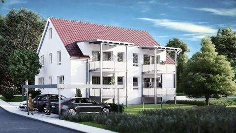 Nehren Wohnungen, Nehren Wohnung kaufen