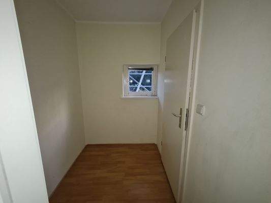 mögliche Schlafnische.jpg