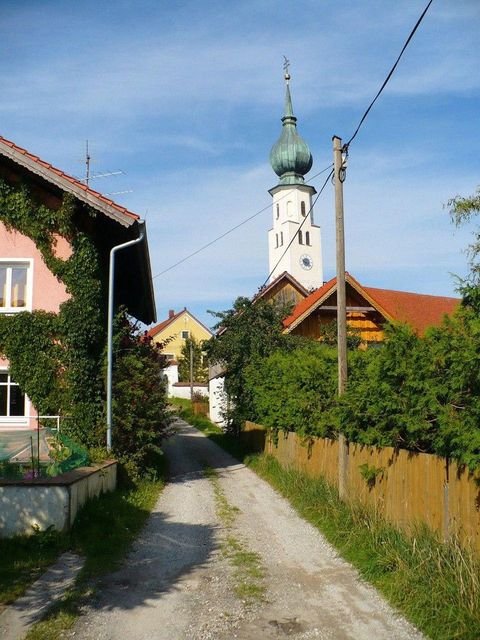 Schönau Häuser, Schönau Haus kaufen