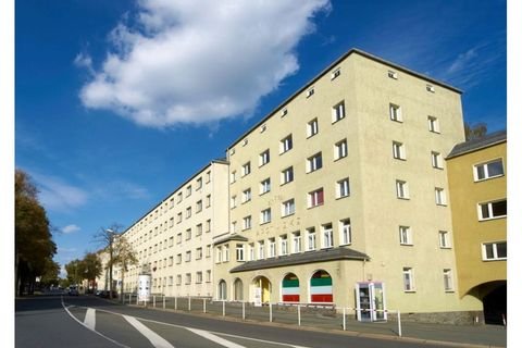 Plauen Wohnungen, Plauen Wohnung mieten