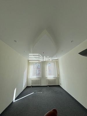 2.OG Bürofläche