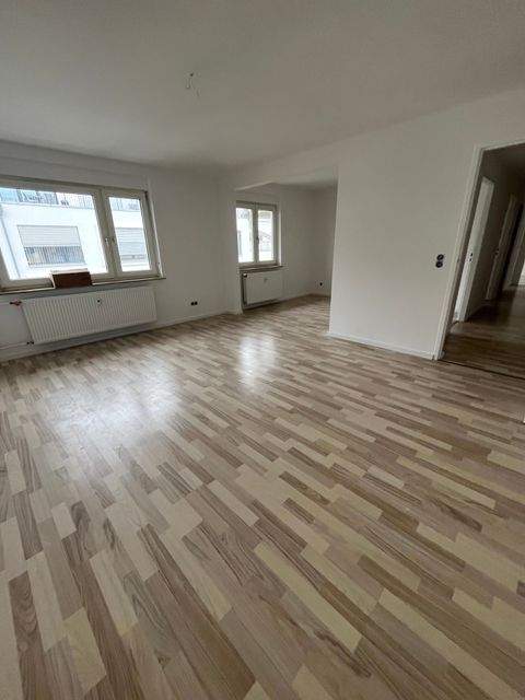 Fürth Wohnungen, Fürth Wohnung mieten