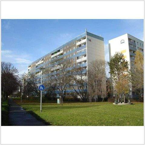 Magdeburg Wohnungen, Magdeburg Wohnung mieten