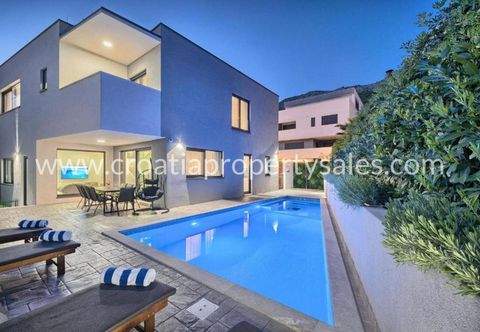 Split Häuser, Split Haus kaufen