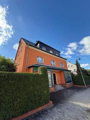 PHOTO-2025-09-23-15-15-19_8