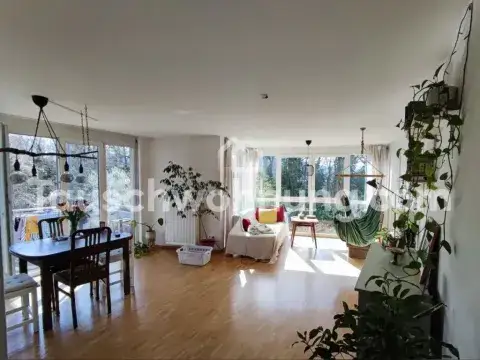 Freiburg im Breisgau Wohnungen, Freiburg im Breisgau Wohnung mieten