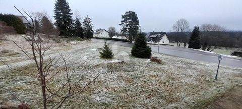 Eisenbach (Hochschwarzwald) Grundstücke, Eisenbach (Hochschwarzwald) Grundstück kaufen