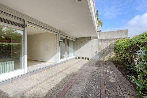 Stuttgart / Feuerbach Wohnungen, Stuttgart / Feuerbach Wohnung kaufen