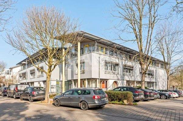 Weinstraße_20260303_55