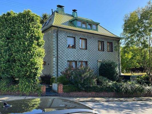 Haus-2-WE-Friedrichsthal-stb-Ansicht-1