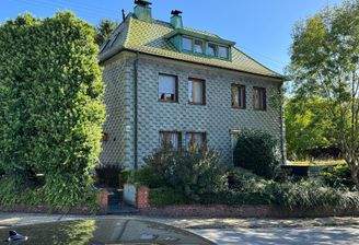 Haus-2-WE-Friedrichsthal-stb-Ansicht-1