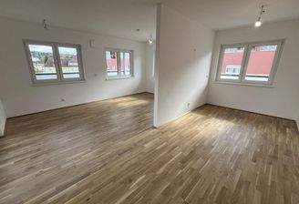 Wohnen / Essen / Kochen