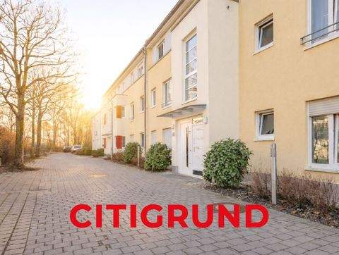 Neufahrn bei Freising Wohnungen, Neufahrn bei Freising Wohnung mieten