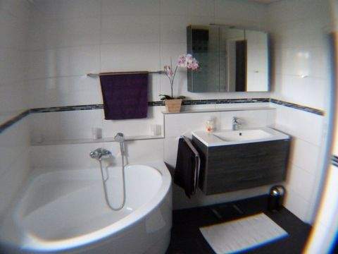 Kleinniedesheim Wohnungen, Kleinniedesheim Wohnung mieten