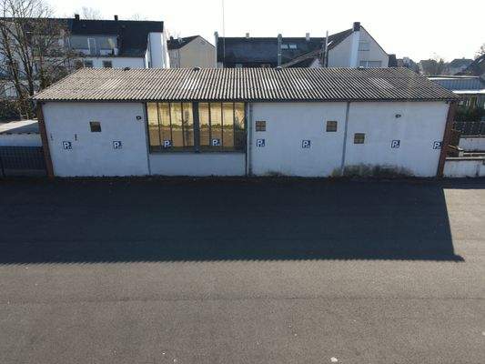 8 Lagerhalle hinten.JPG