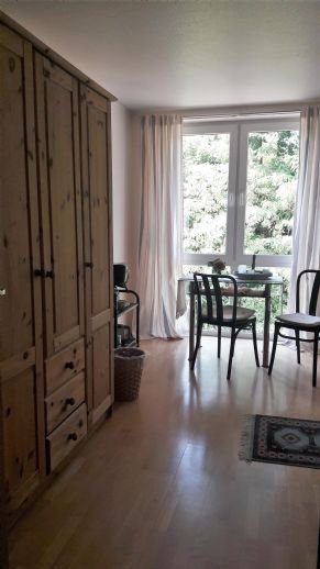 Kaiserslautern Wohnungen, Kaiserslautern Wohnung mieten