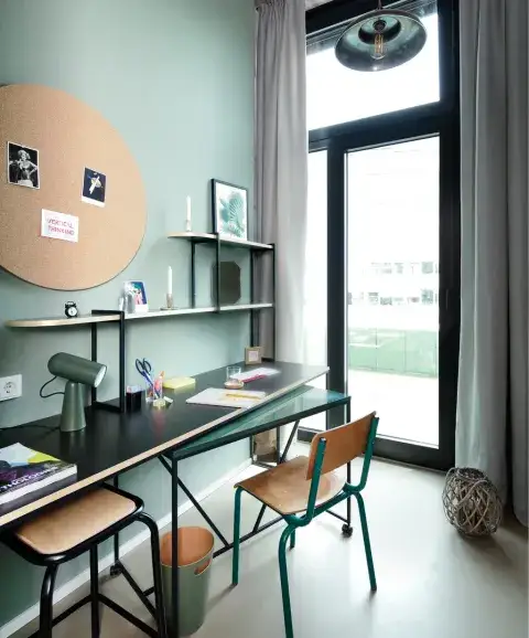 Frankfurt am Main Wohnungen, Frankfurt am Main Wohnung mieten