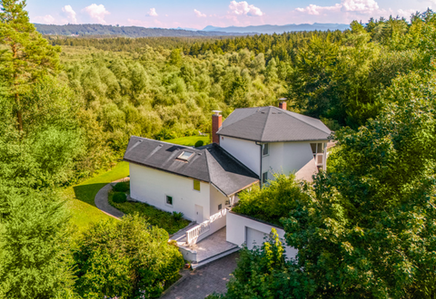 Geretsried Häuser, Geretsried Haus kaufen
