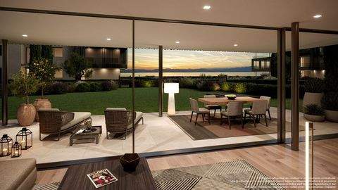 Peschiera Del Garda Wohnungen, Peschiera Del Garda Wohnung kaufen