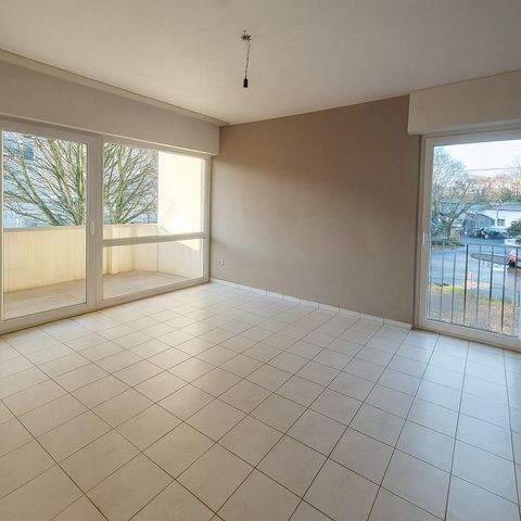 Troisdorf-Sieglar Wohnungen, Troisdorf-Sieglar Wohnung kaufen