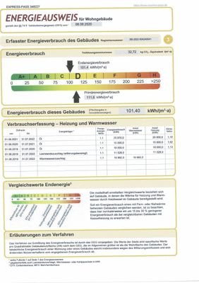 E-Ausweis 1