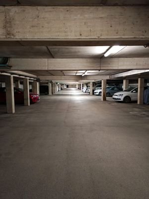 7.JPG