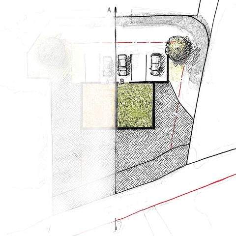 Inzing Grundstücke, Inzing Grundstück kaufen